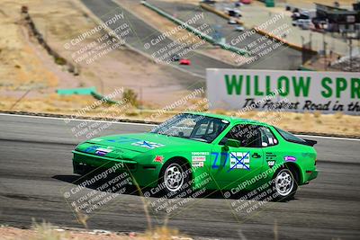 media/Mar-15-2025-Nasa (Sat) [[b78189b945]]/Race Group B/Race/